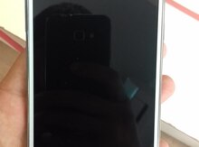 Samsung J7 2015