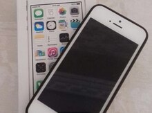 Apple iPhone 5S