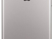 Apple iPhone 6, 64GB