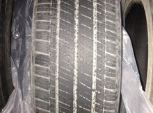 "BRIDGESTONE" təkərləri