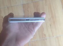 Huawei P8 Lite