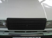 LADA (VAZ) 2107, 2002 il