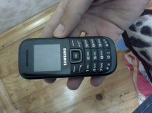 Samsung E1200