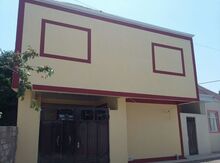 Həyət evi, Binəqədi q.