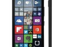 Microsoft Lumia 640 XL Dual SIM