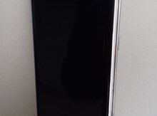 Samsung Galaxy S6 Edge