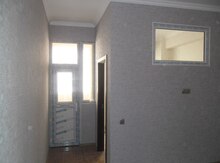 2-otaqlı yeni tikili, Xırdalan ş., 51 m²