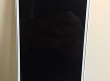 Samsung A7 2015