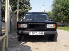 LADA (VAZ) 2107, 2010 il