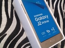 Samsung Galaxy J2 Prime