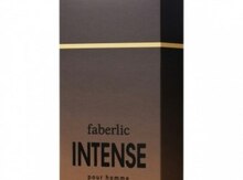 "Faberlic" kişiler üçün parfum