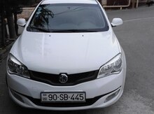 MG 350, 2013 il