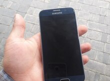 Samsung Galaxy S6 Edge, 32GB