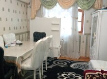 2-otaqlı mənzil, Nərimanov r., 60 m²