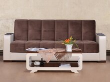 Divan