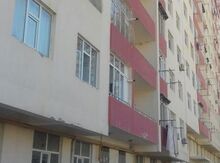 2-otaqlı yeni tikili, Yeni Yasamal qəs., 65 m²