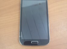 Samsung Galaxy Grand Neo