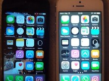 Apple iPhone 5