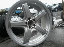 Disk - R21
