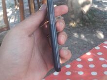 Fly FS405 Stratus 4