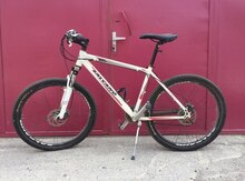 Velosiped