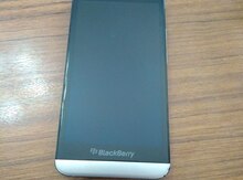 BlackBerry Z30