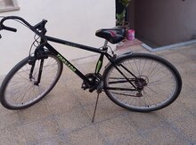 Velosiped