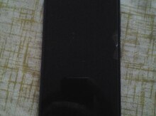 Lenovo S1 Lite