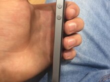 Apple iPhone 5S