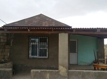 Bağ evi, Yaşma bağları