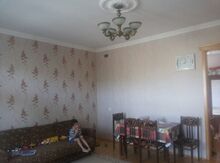 Həyət evi, Zabrat 1 q.