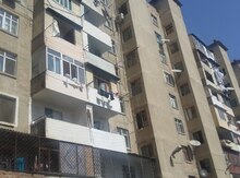3-otaqlı mənzil, Bakıxanov q. , 90 m²