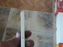Apple iPhone 5S