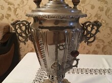 Самовар