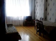 2-otaqlı yeni tikili, Xırdalan şəh. 60 m²
