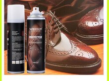 "Nano spray woodson" qoruyucusu