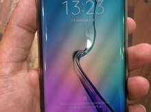 Samsung Galaxy S6 Edge, 32GB