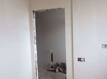 1-otaqlı yeni tikili, Xırdalan ş., 44 m²