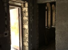 Həyət evi, Xırdalan ş.