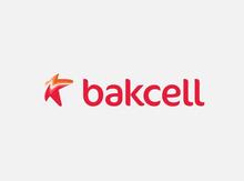 Bakcell nömrə – 055-780-03-03