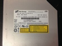 DVD multi recorder