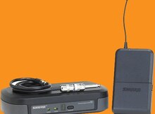 Shure PG14E