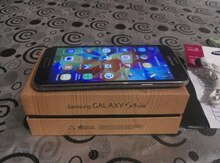 Samsung Galaxy S5
