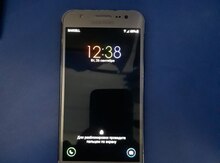 Samsung Galaxy J5 2015