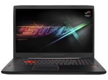 Noutbuk "Asus"