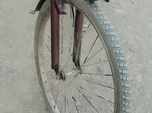 Velosiped