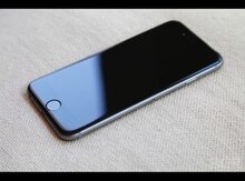Telefon "Apple iPhone"