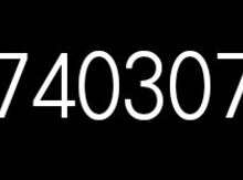 Paket nömrə – (077-070-055-050) 403-07-06