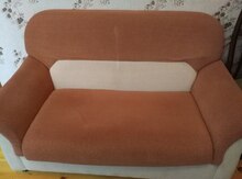 Divan