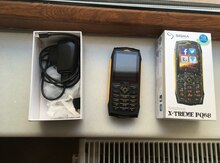 Telefon "Sigma"